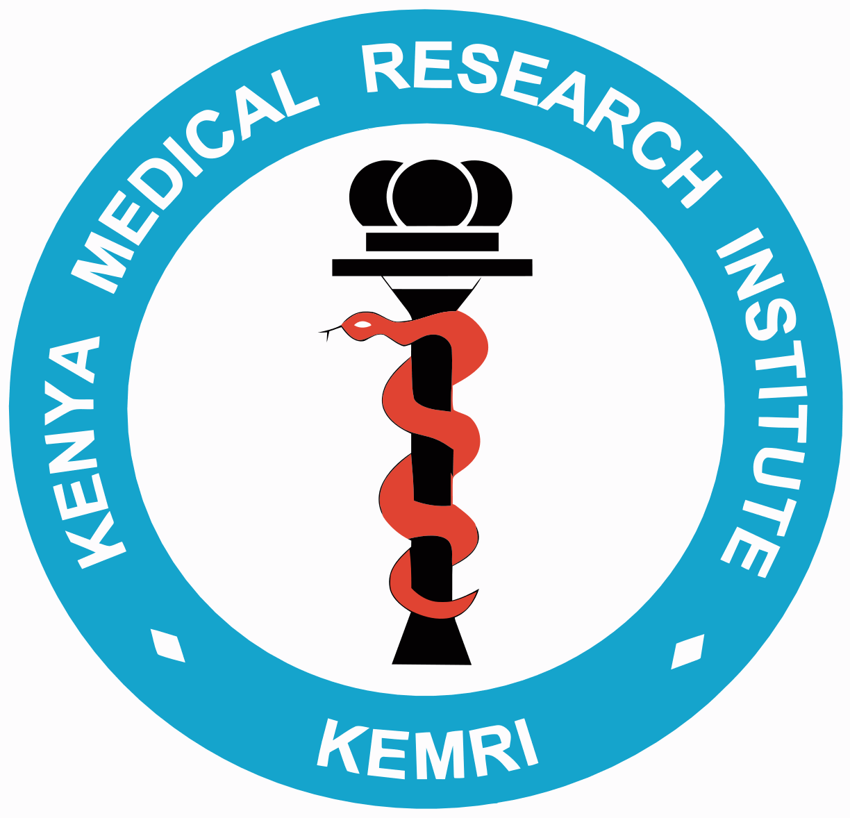 Kemri - Kenya Medical Research Institute