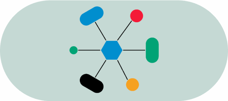 Who Cc WHO CC – Antibiotic Policy Group