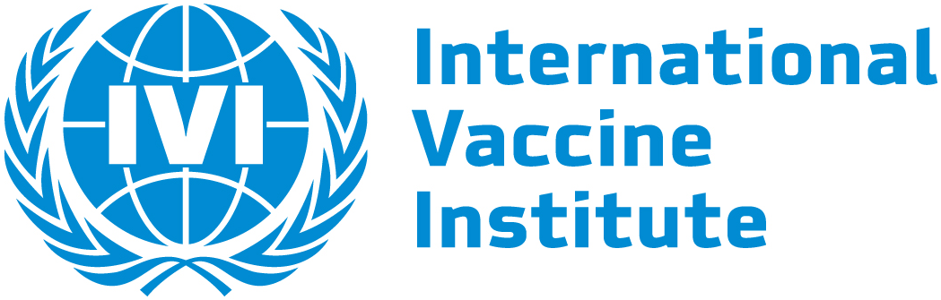 International Vaccine Institute (IVI)